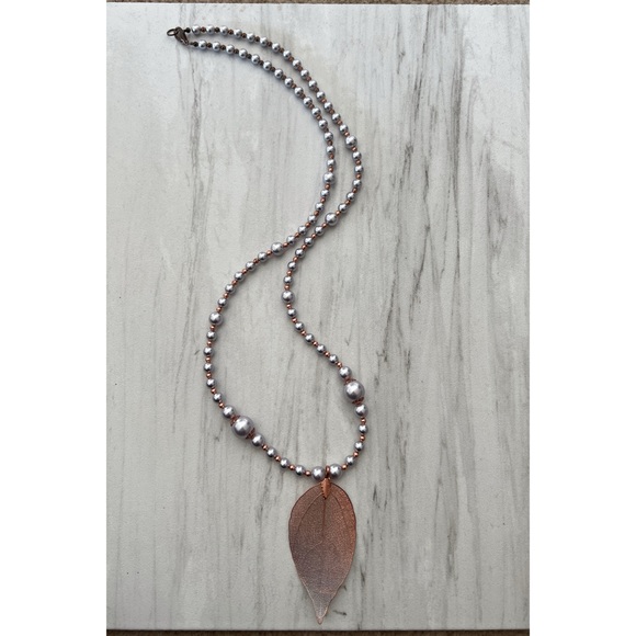 Jewelry Bundle - Picture 4 of 6